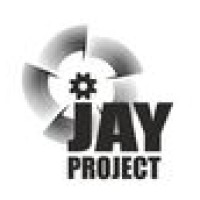 Jay Project